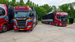 20250705-Patrick-van-der Mark-00129